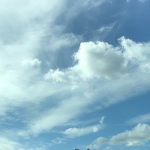 Meet your Posher, Jenifer